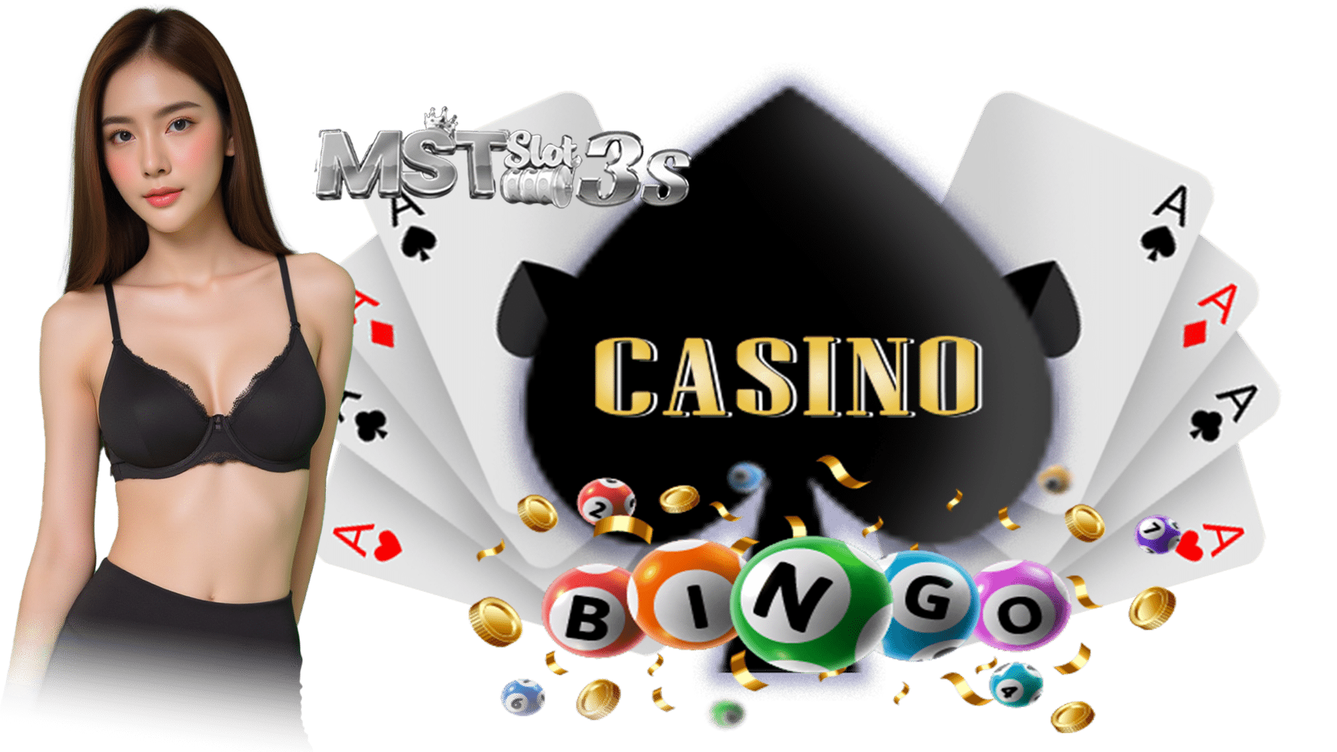 mstslot3