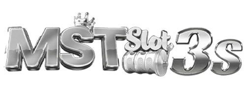 mstslot3
